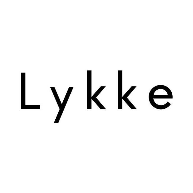 LYKKE the Label