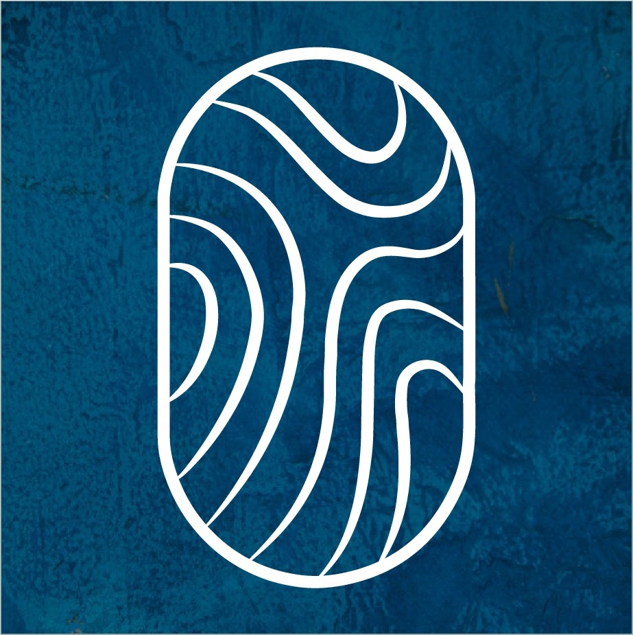 Aurient Gold Jewelry Studio