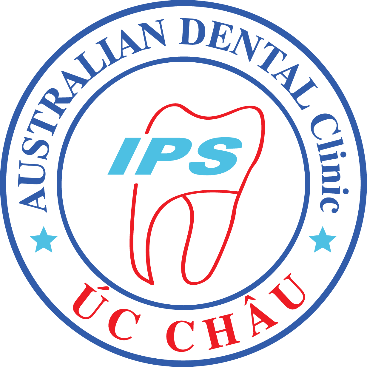 Australian Dental Clinic