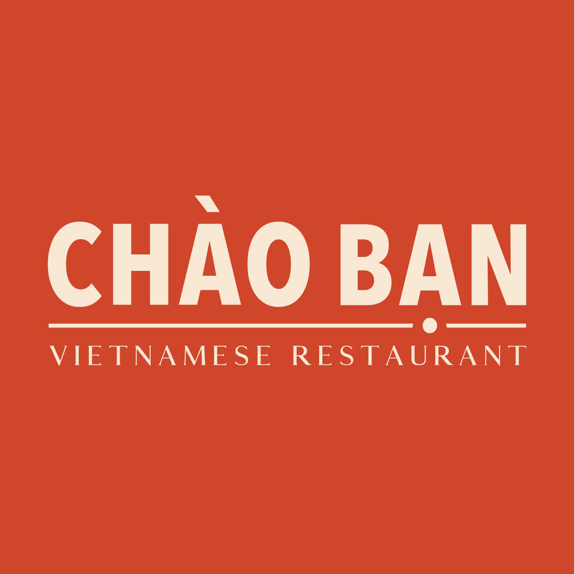Chao Ban