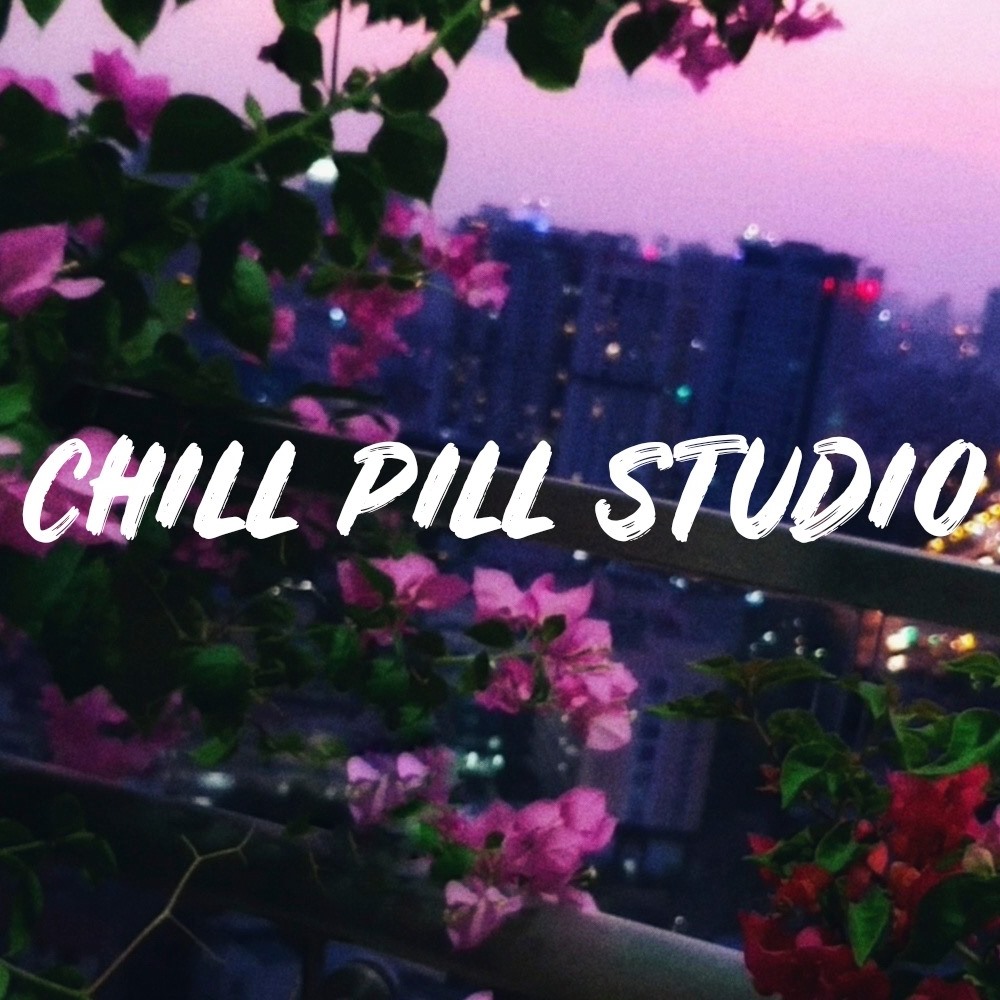 Chill Pill Beauty Studio