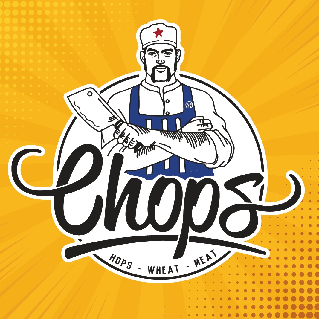 Chops Vietnam