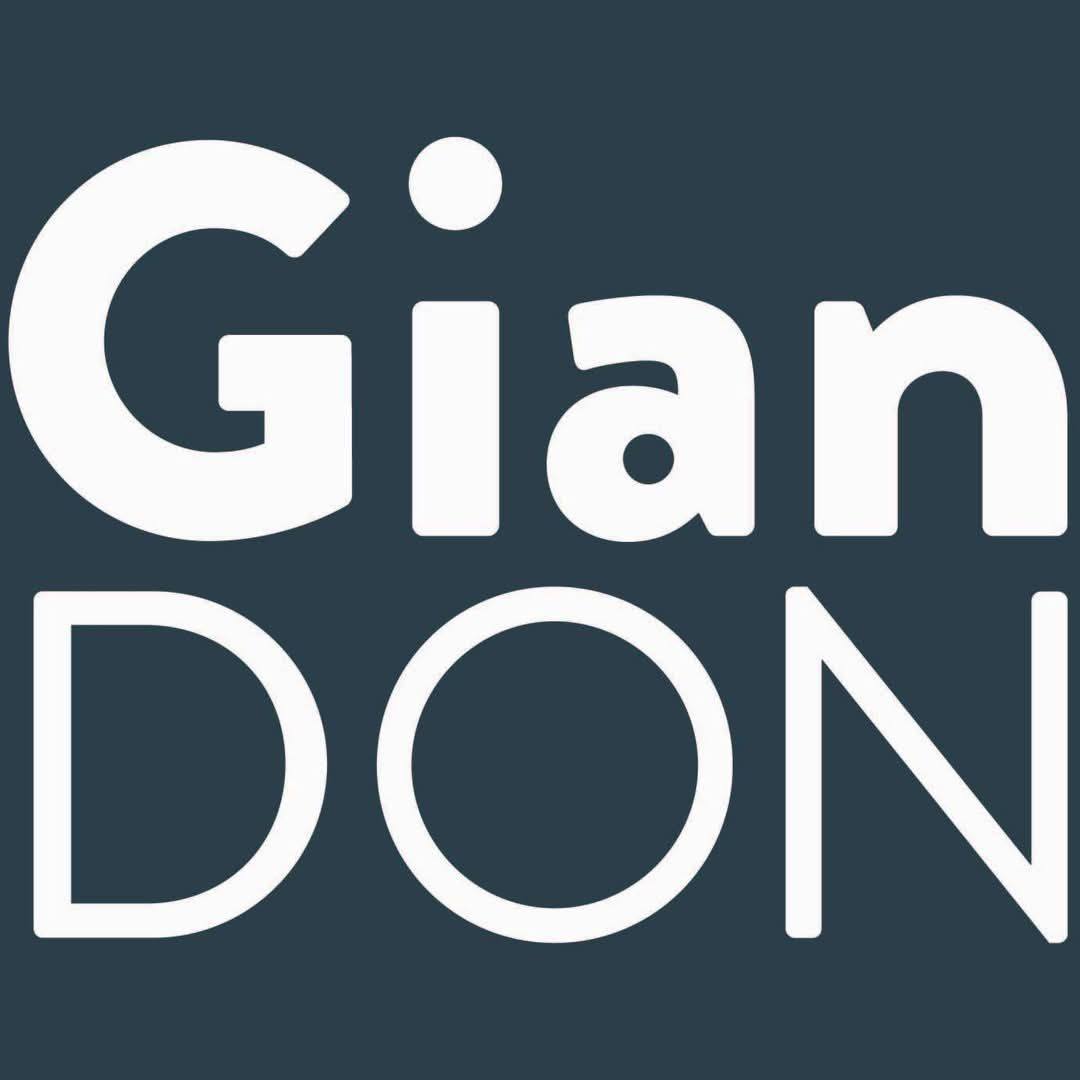 Gian Don
