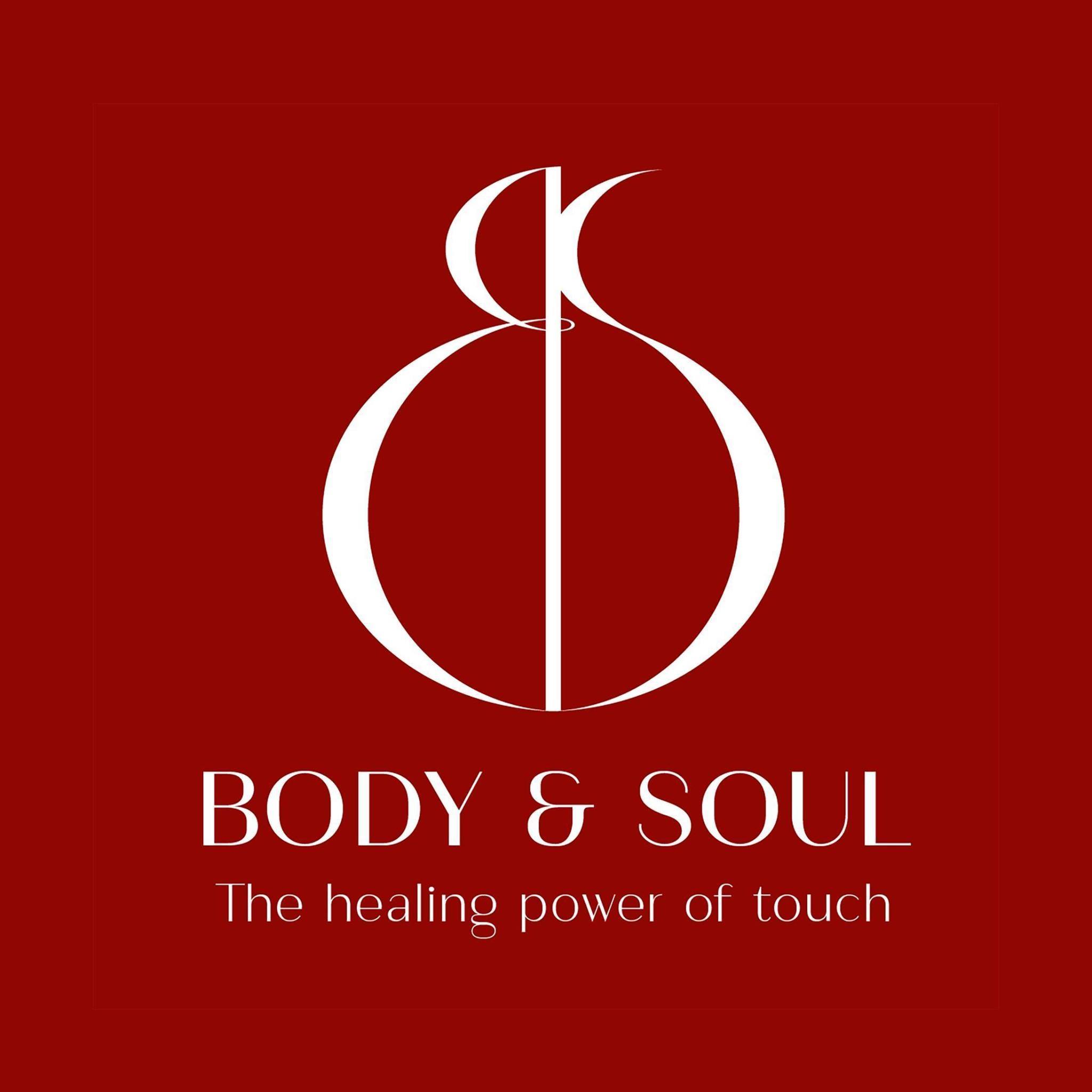 Body and Soul