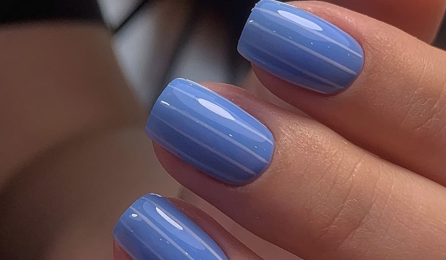 Chill Pill Beauty Studio