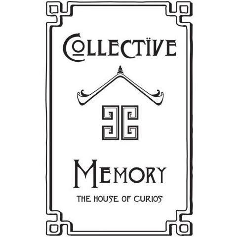Collective Memory