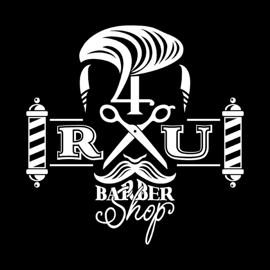 4Rau Barber Shop