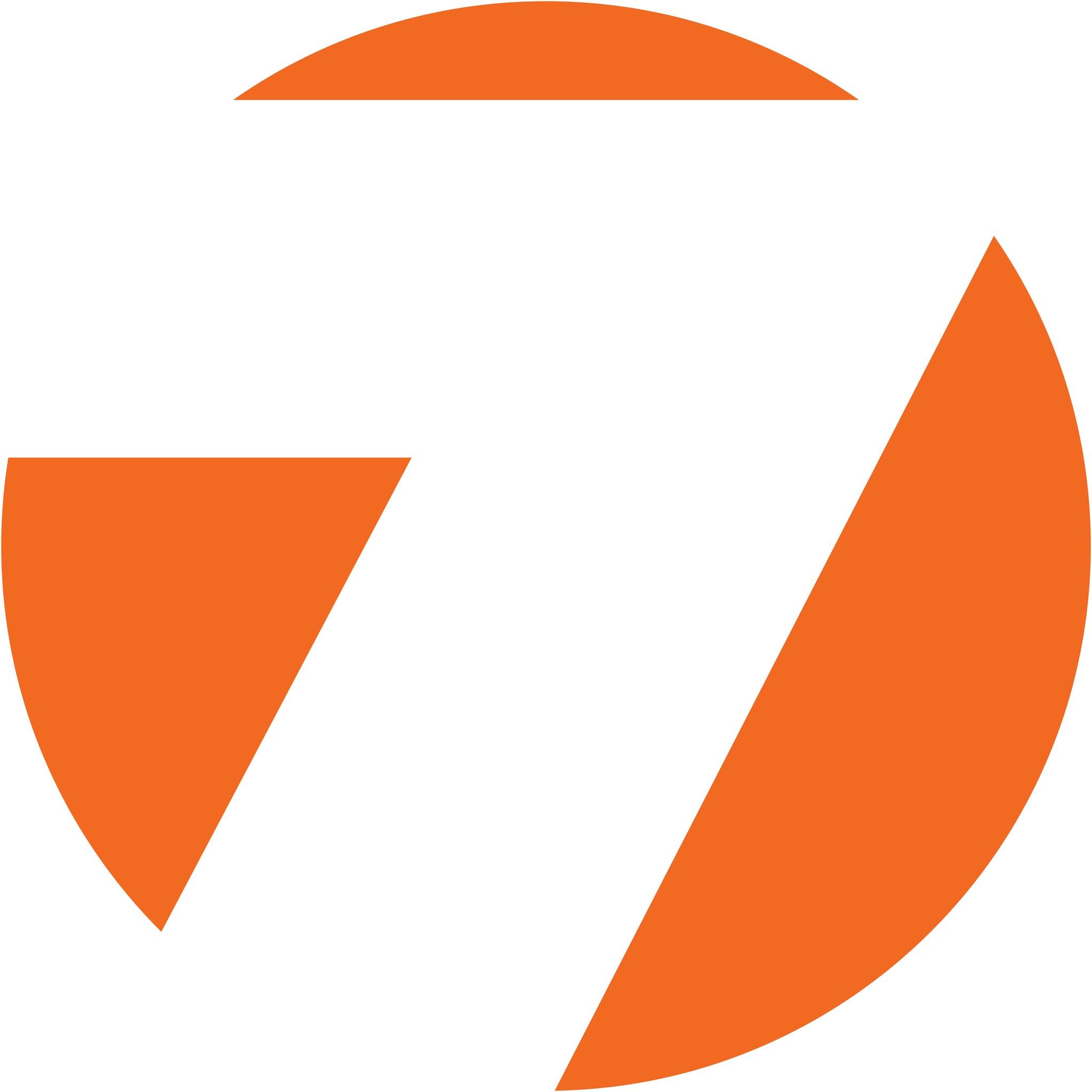 7 Bridges Brewing Co.