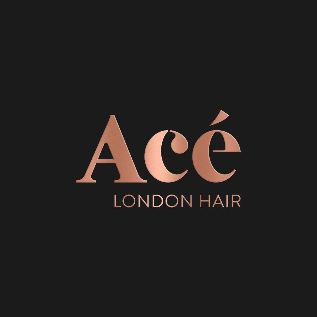 ACE London Hair
