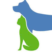 Asvelis Veterinary Clinic