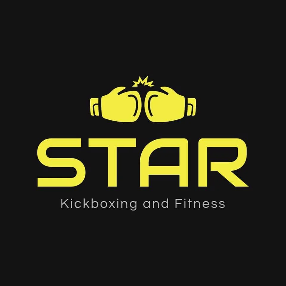 Star Kickboxing and Fitness
