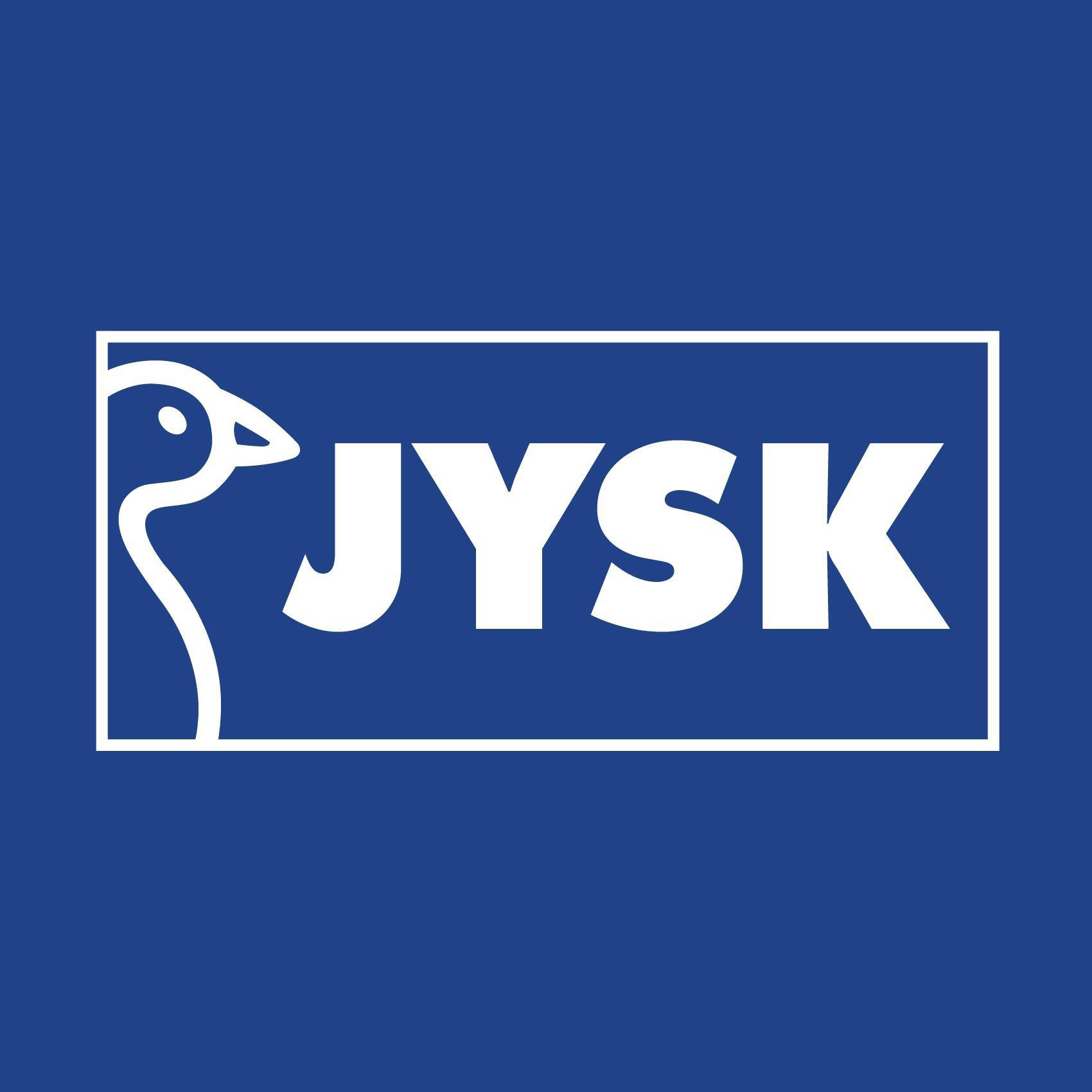 JYSK Vietnam