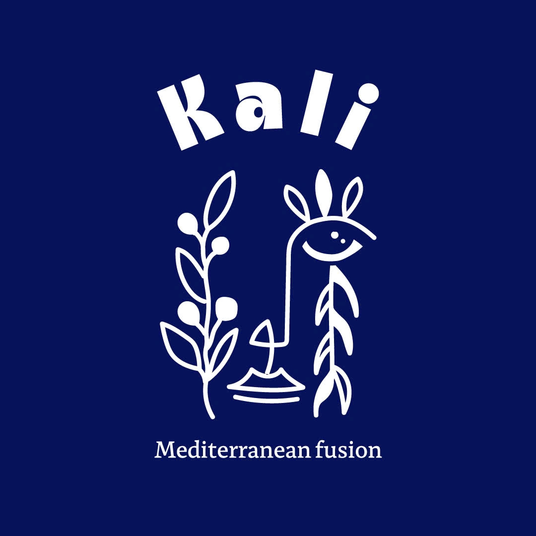 Kali