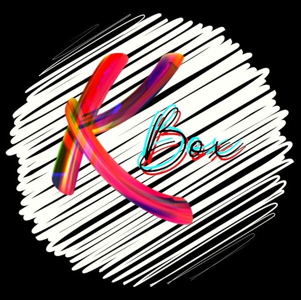 K-Box