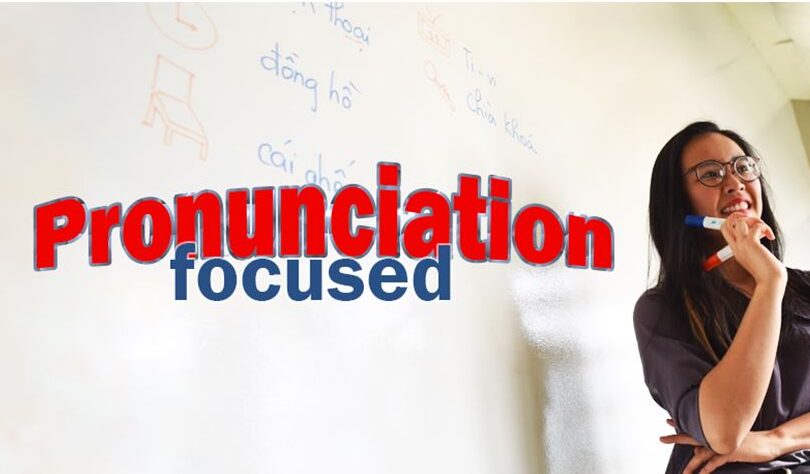 Let’s Speak Vietnamese