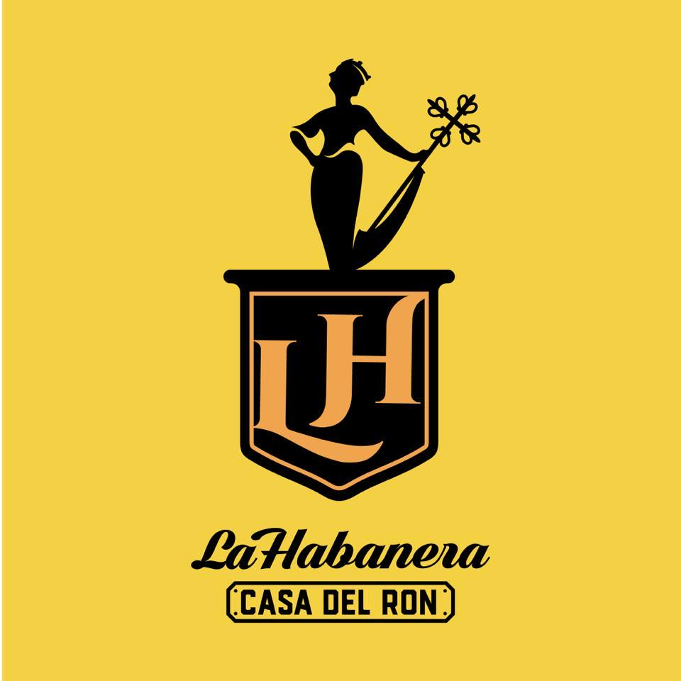 La Habanera