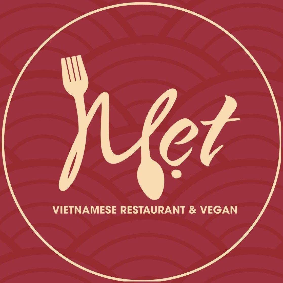 MẸT