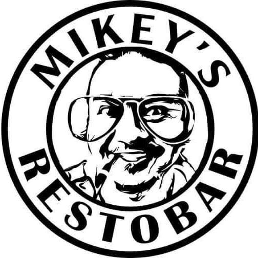 Mikey’s Restobar