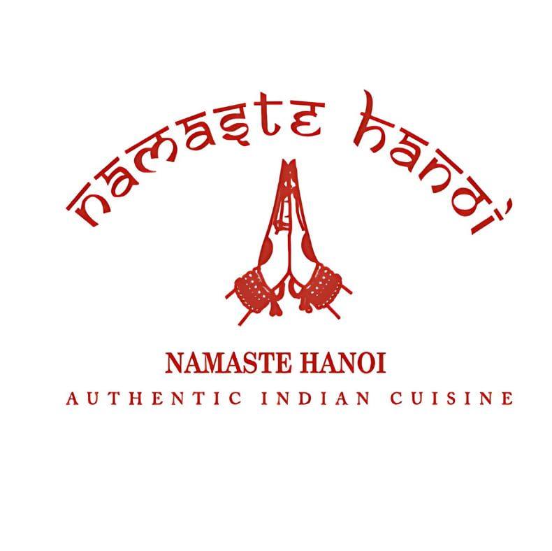 Namaste Hanoi