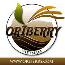 Oriberry