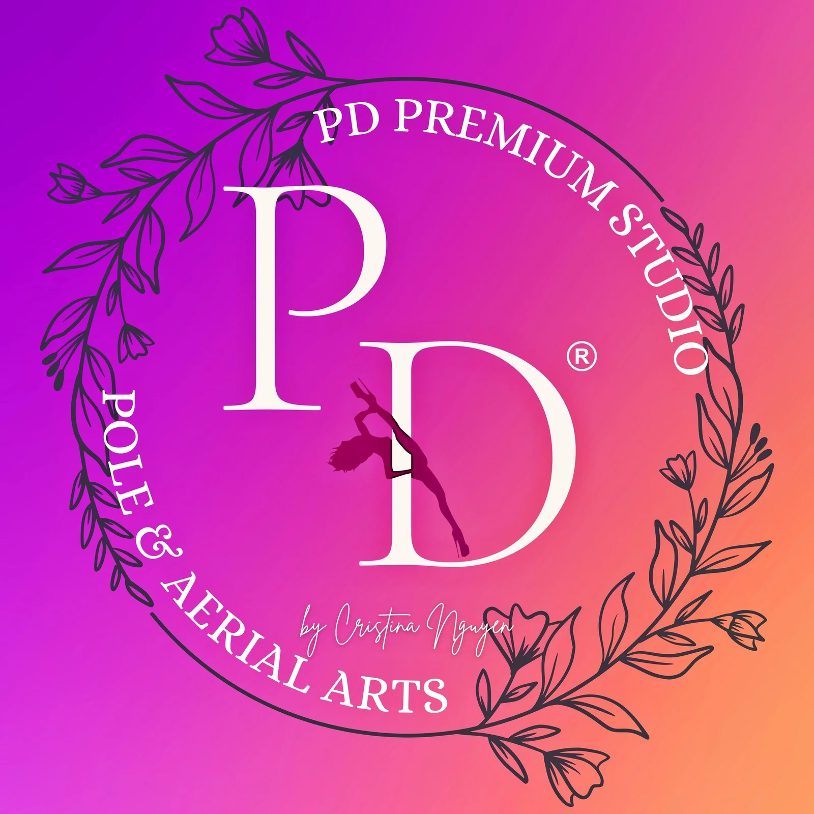 PD Premium Studio