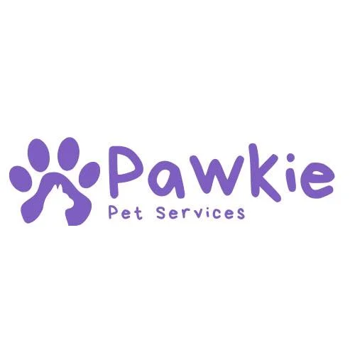 Pawkie