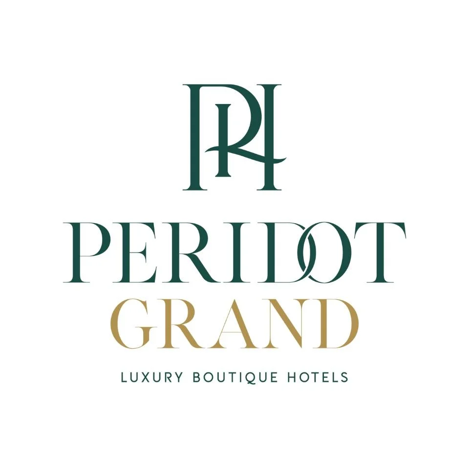 Peridot Grand Luxury Boutique Hotel