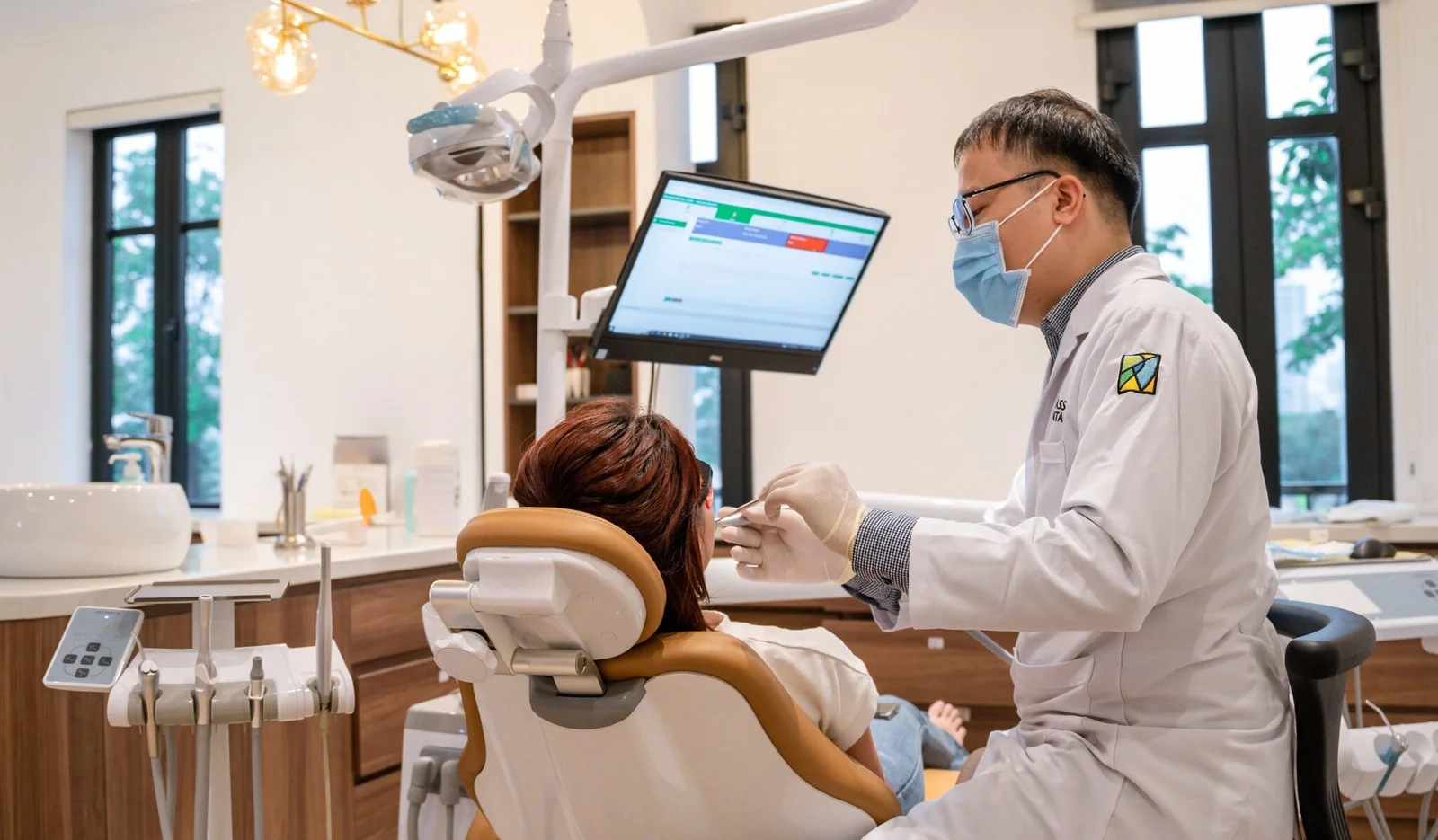 Picasso Dental Clinic