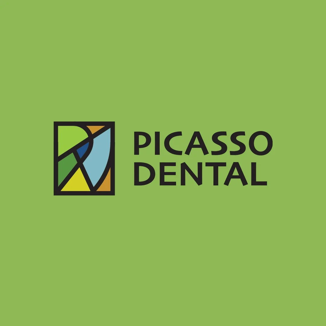 Picasso Dental Clinic