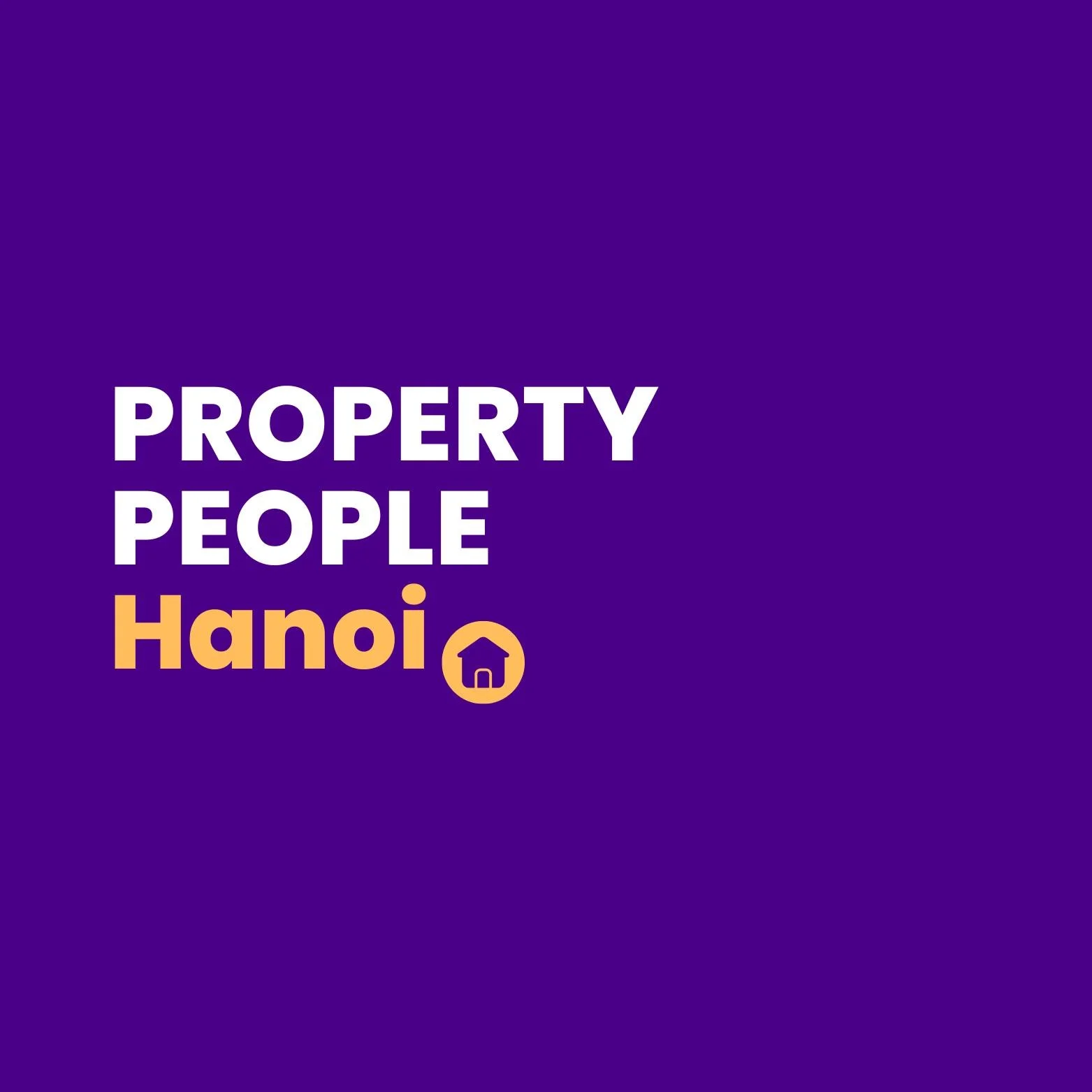 Property People Hanoi