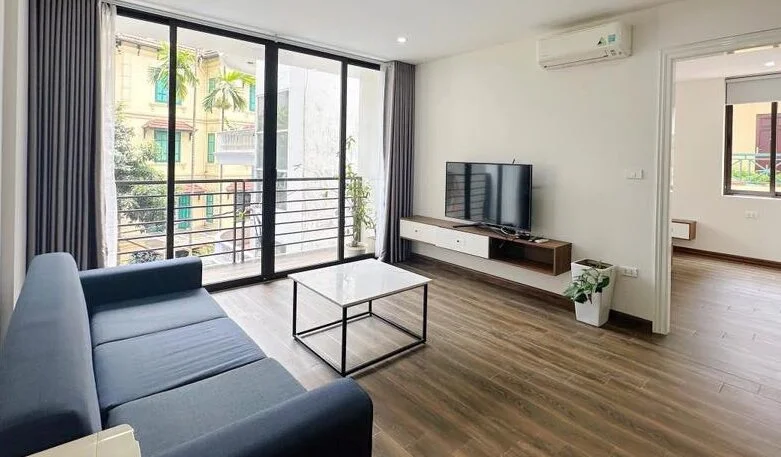 Property People Hanoi