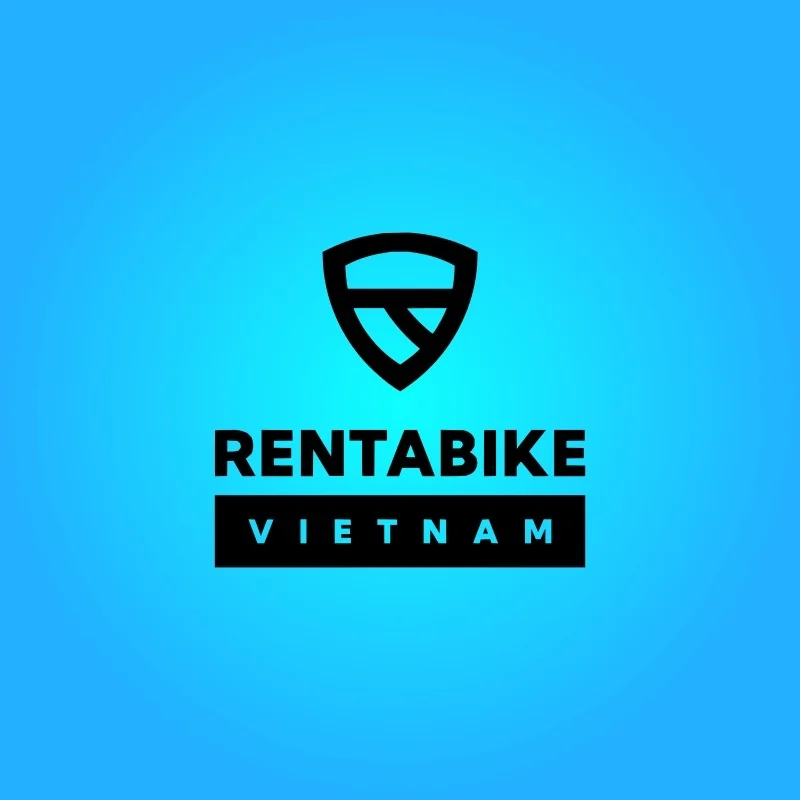 Rentabike Vietnam