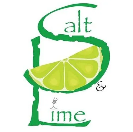 Salt ‘n Lime