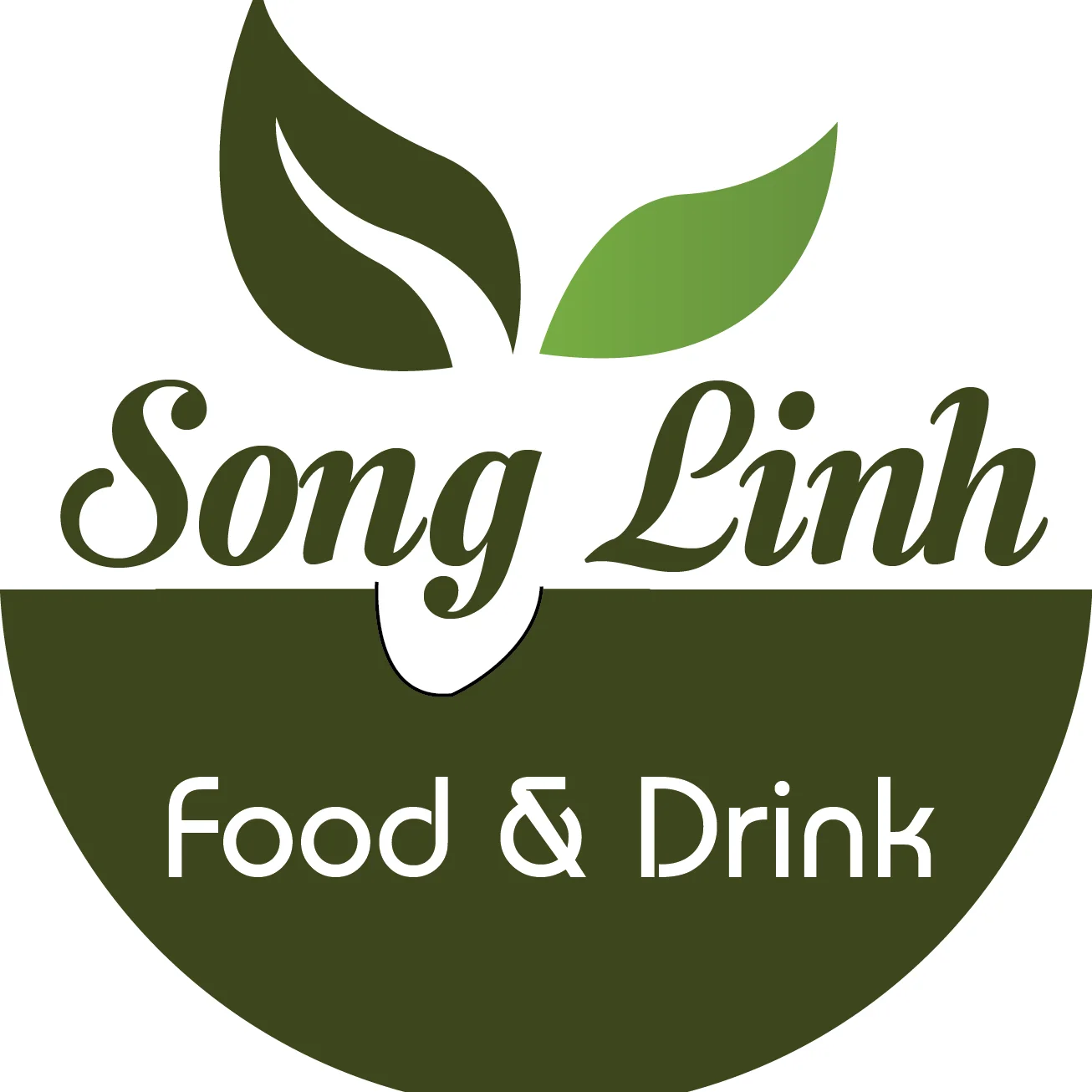 Song Linh Food & Drink