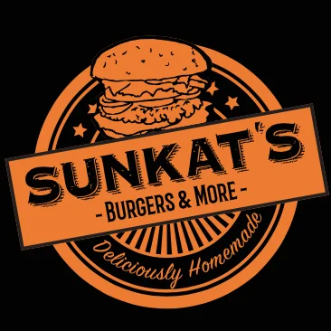 SunKat’s