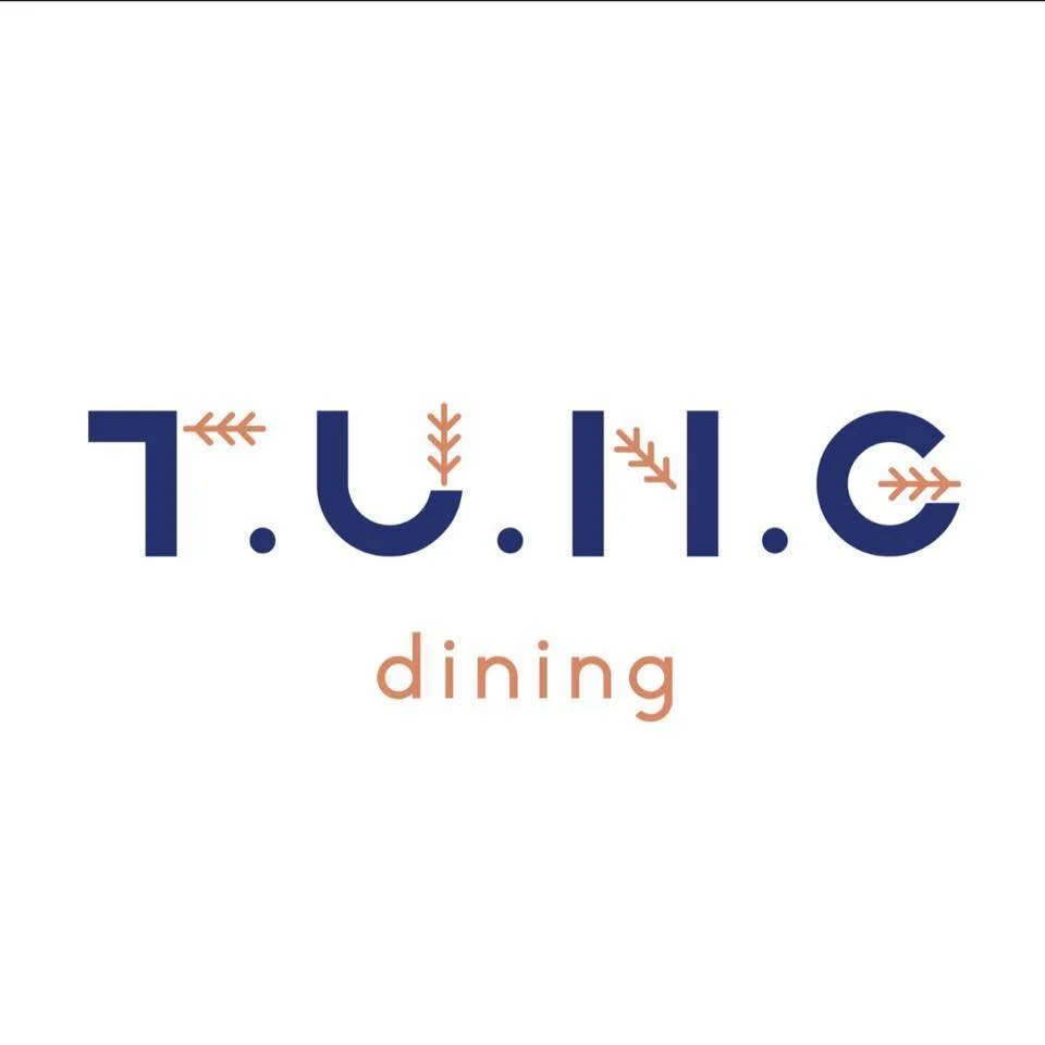 TUNG dining