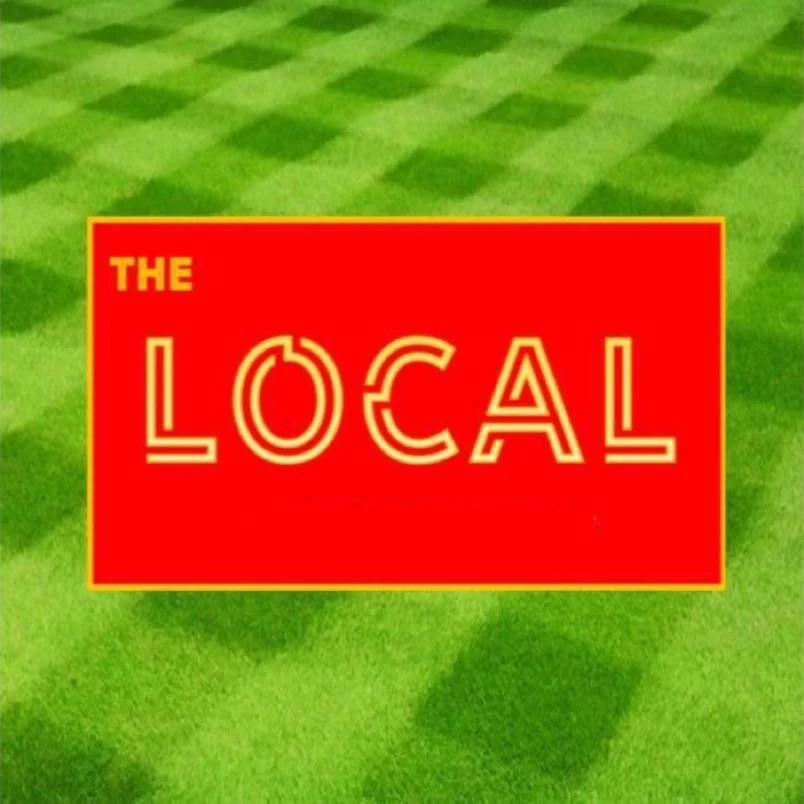 The Local
