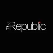 The Republic