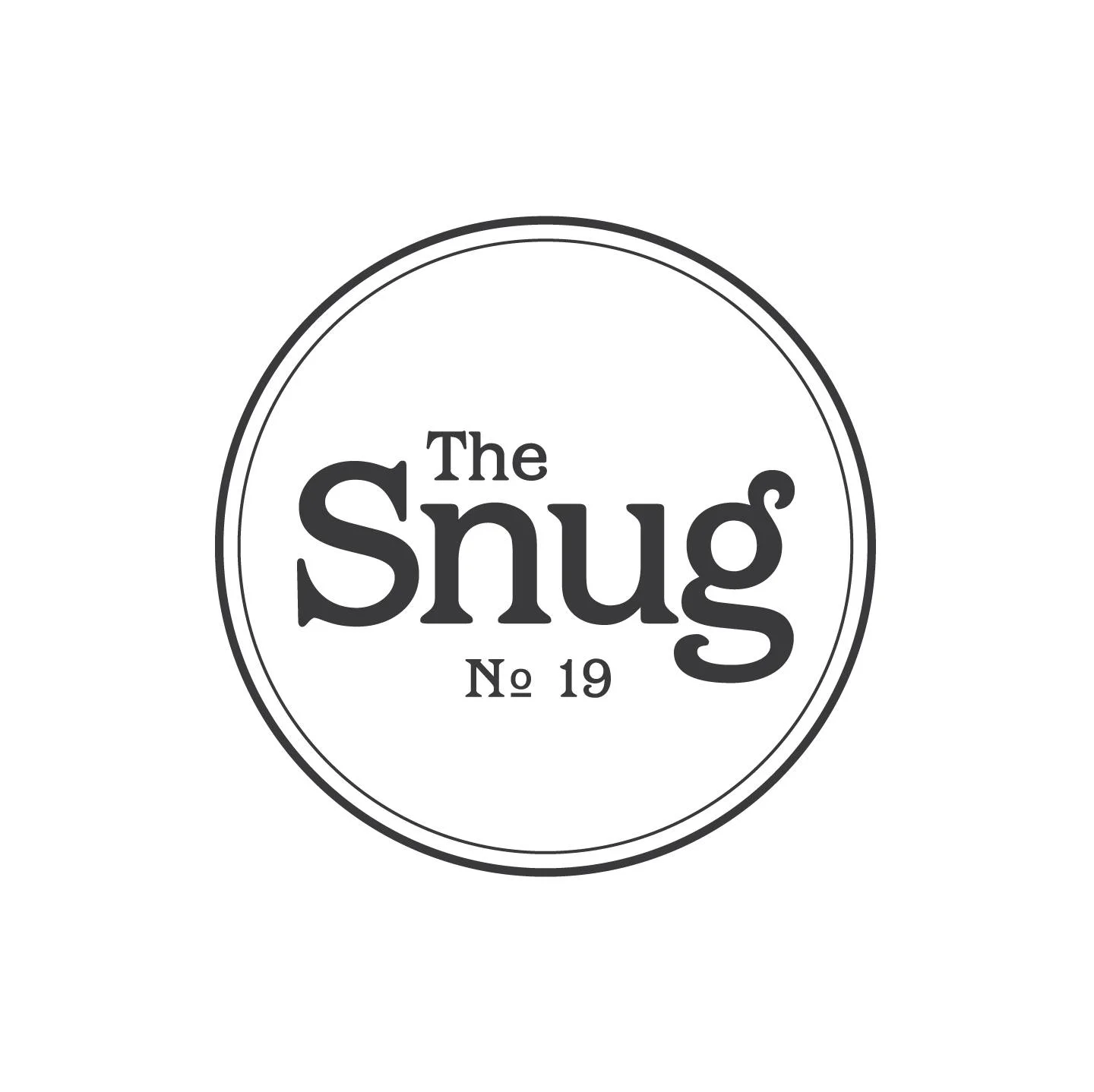 The Snug