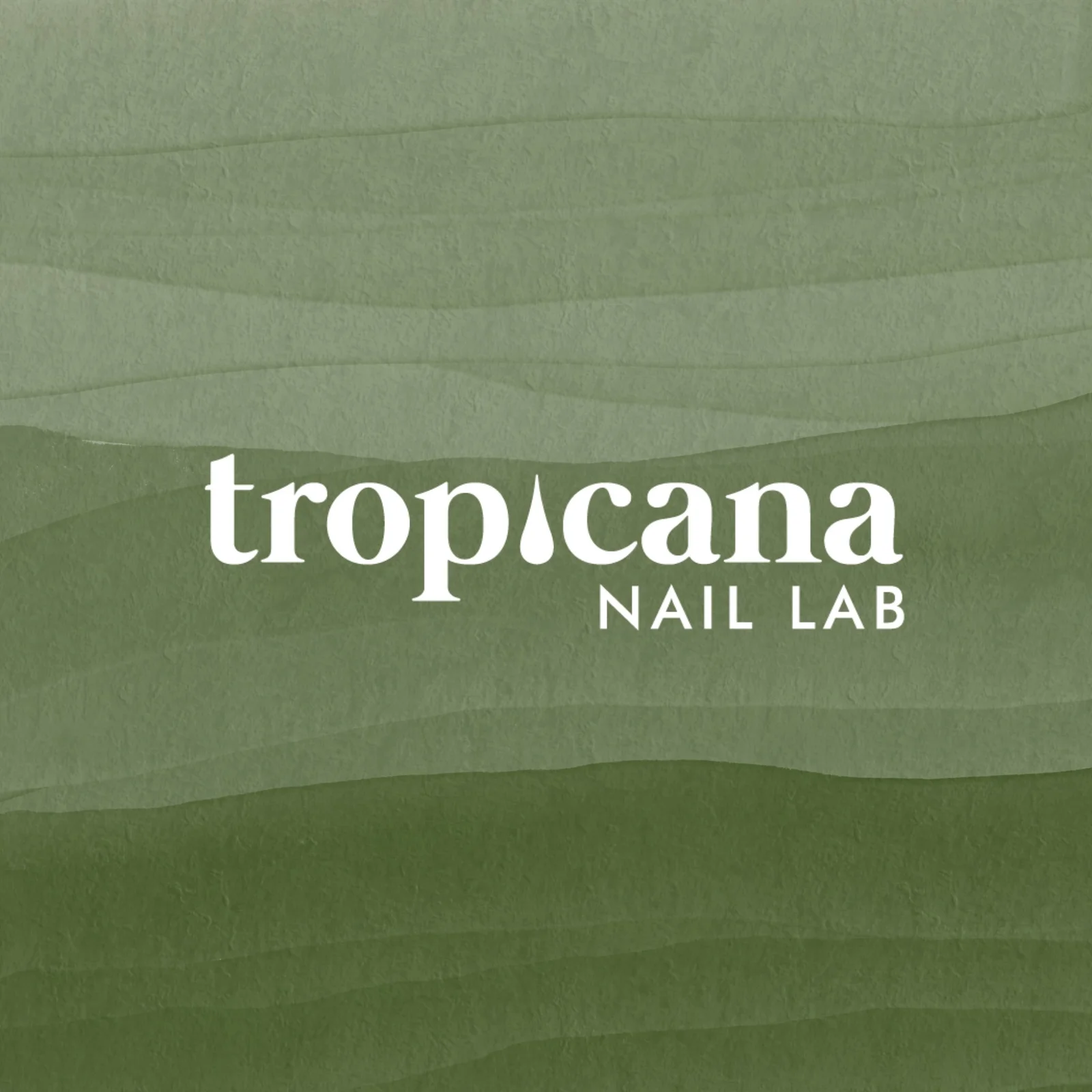 Tropicana Nail Lab