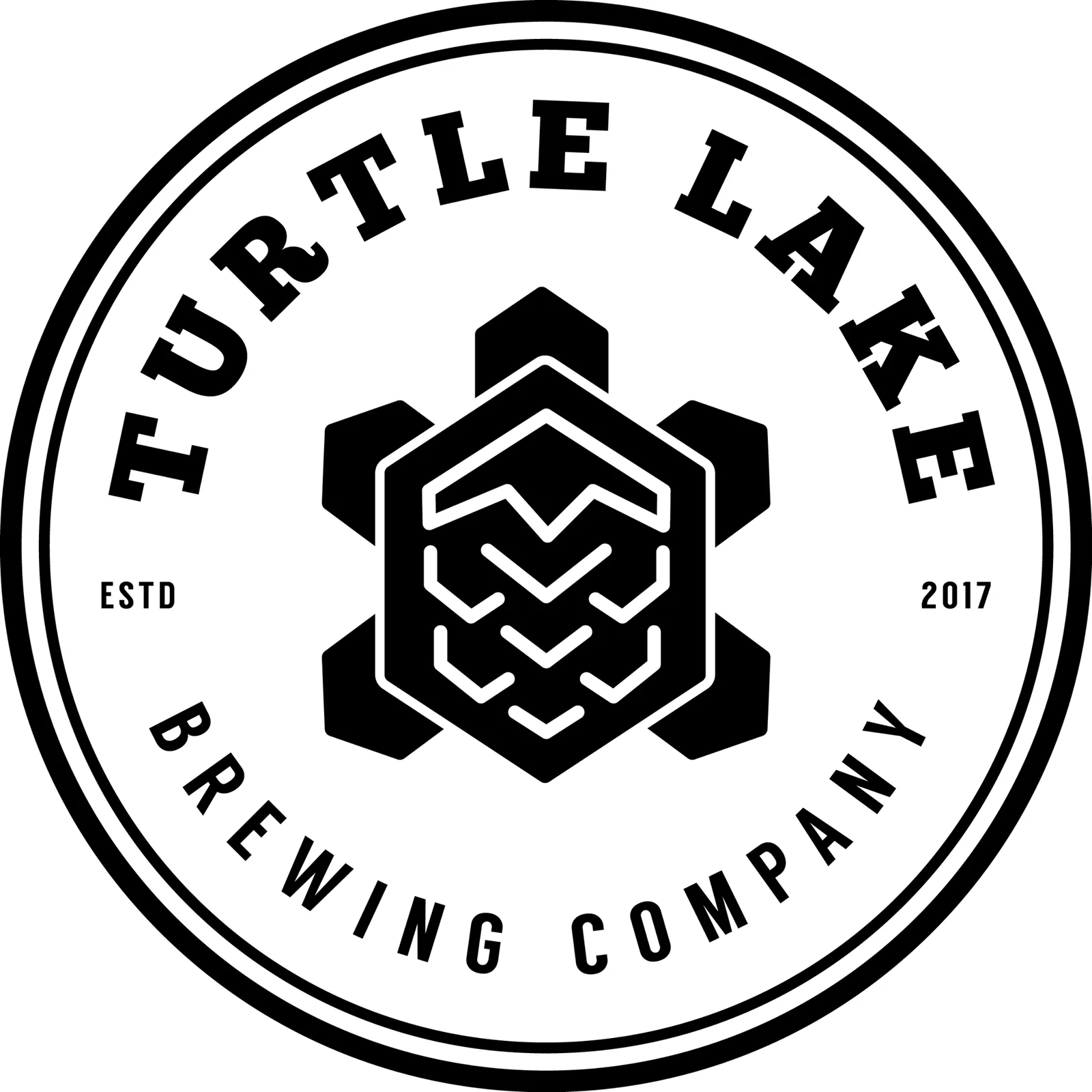 Turtle Lake Brewing Company