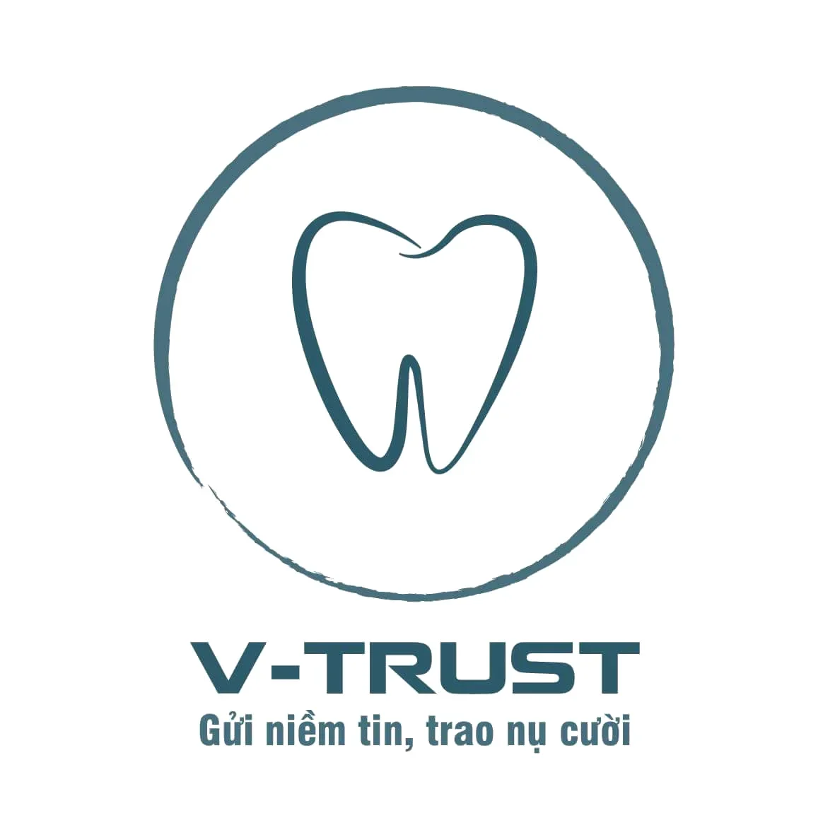 V-Trust Dental