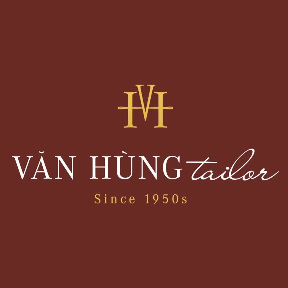 Văn Hùng Tailor