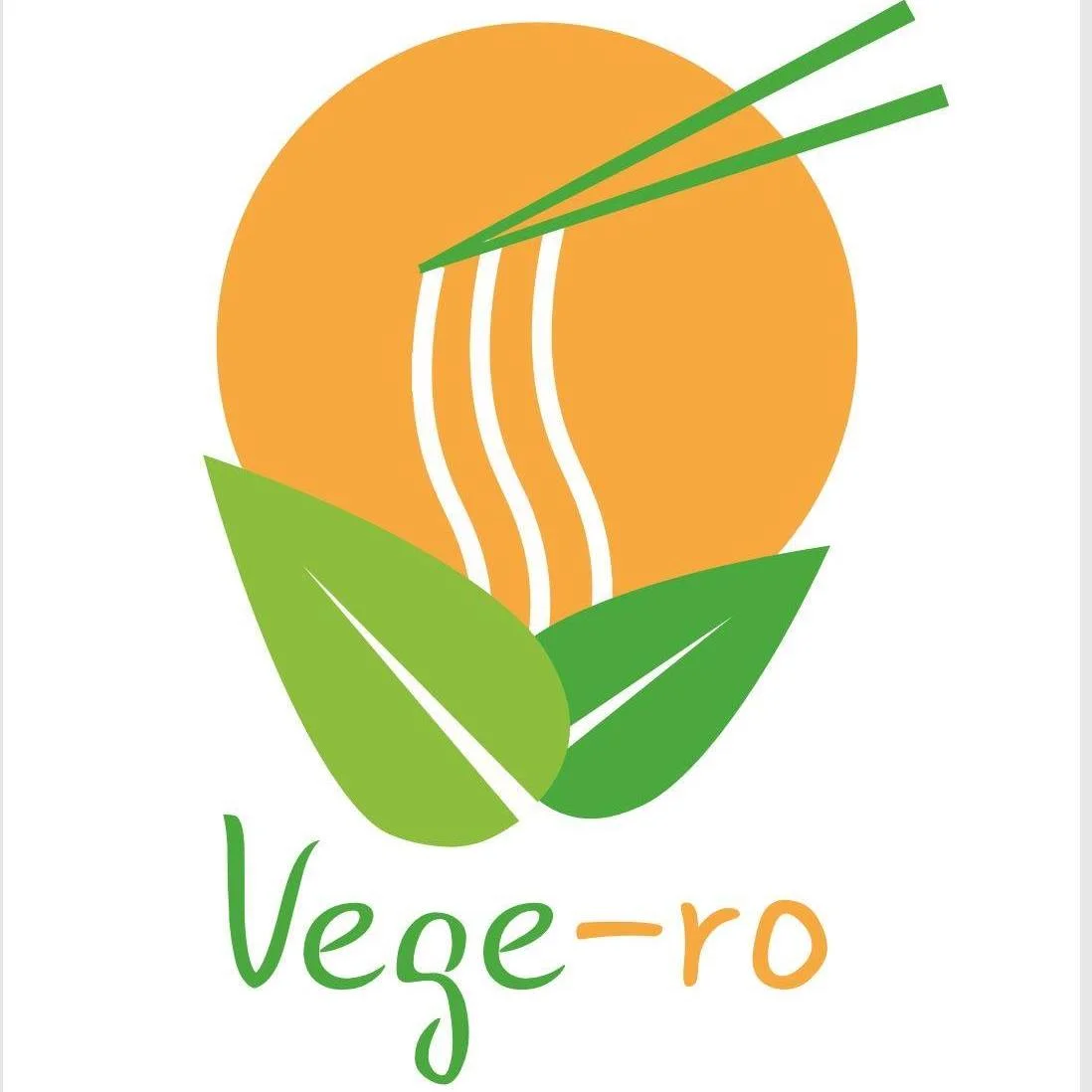 Vege-ro