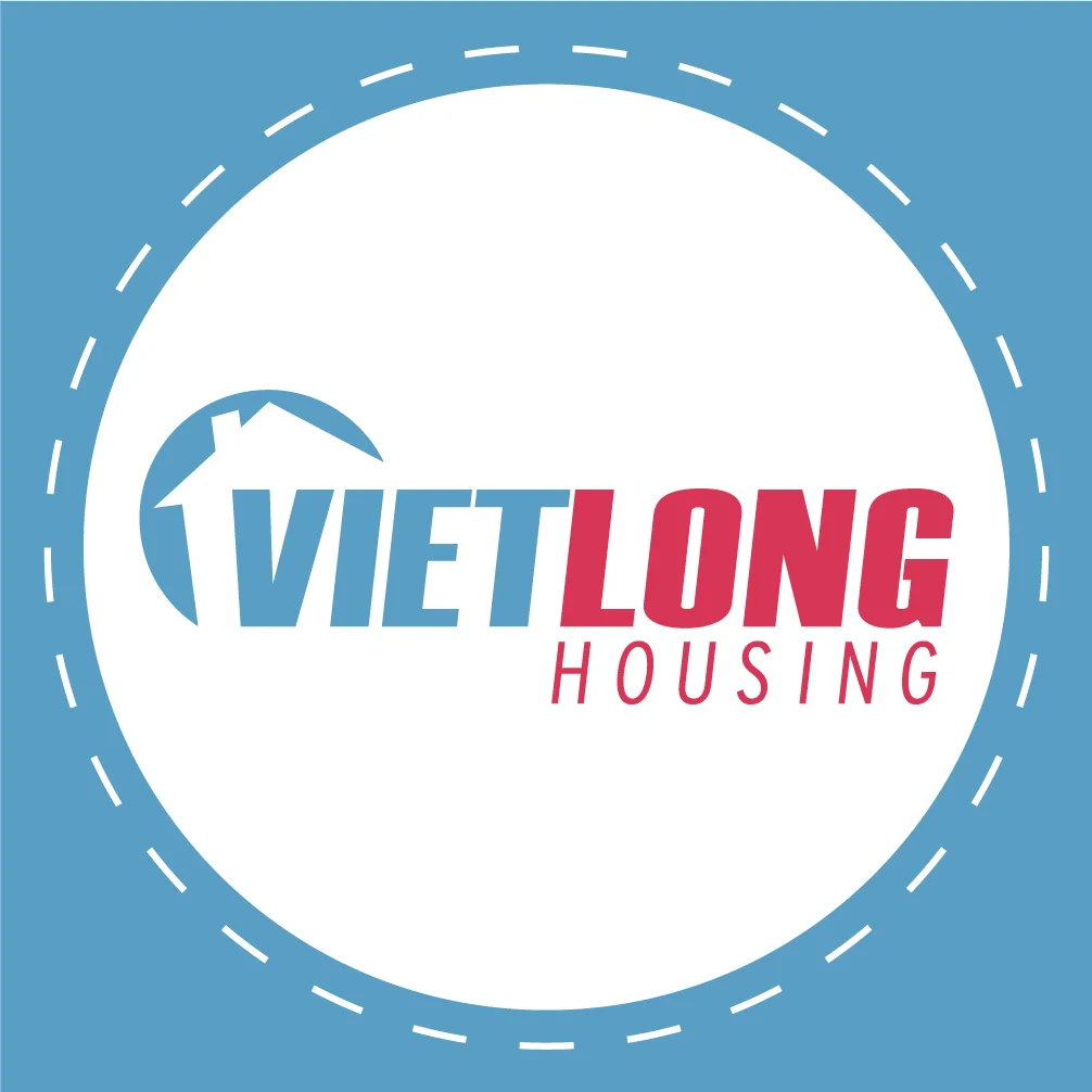 Vietlong Housing