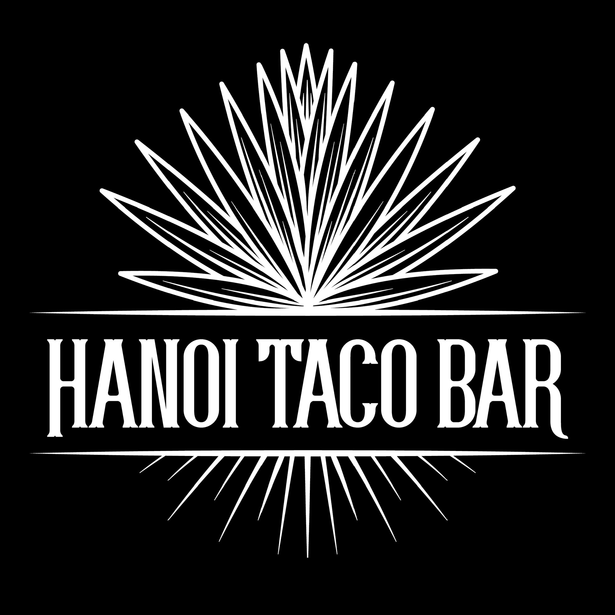 Hanoi Taco Bar