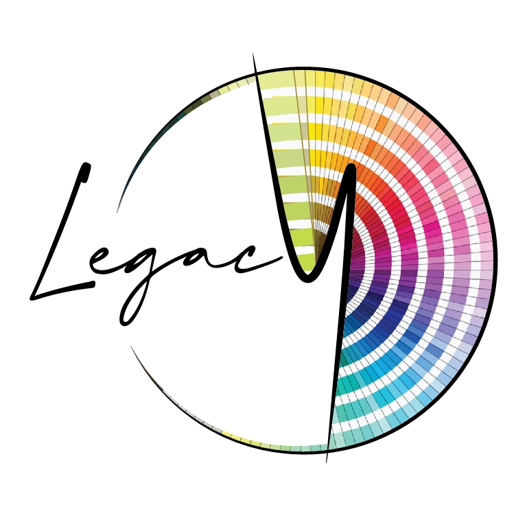 Legacy Handmade Furniture