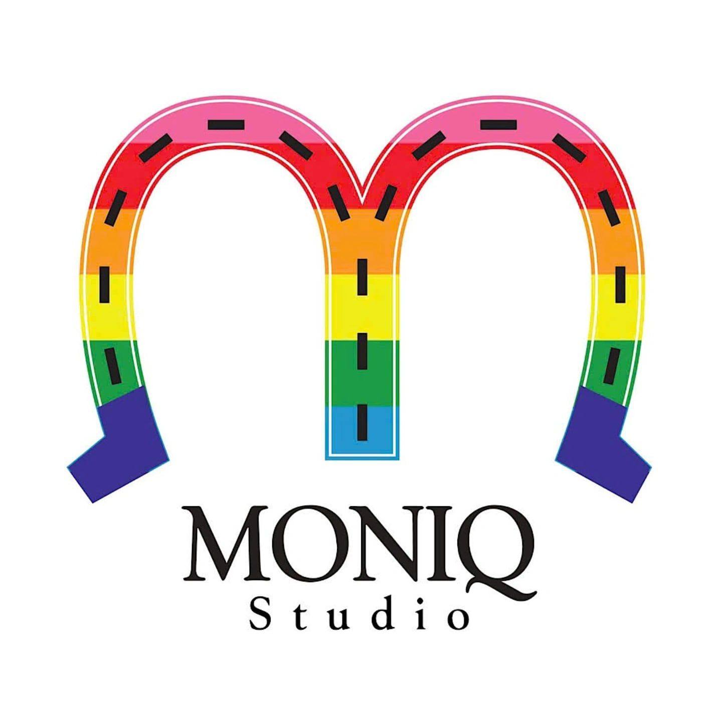MONIQ Studio