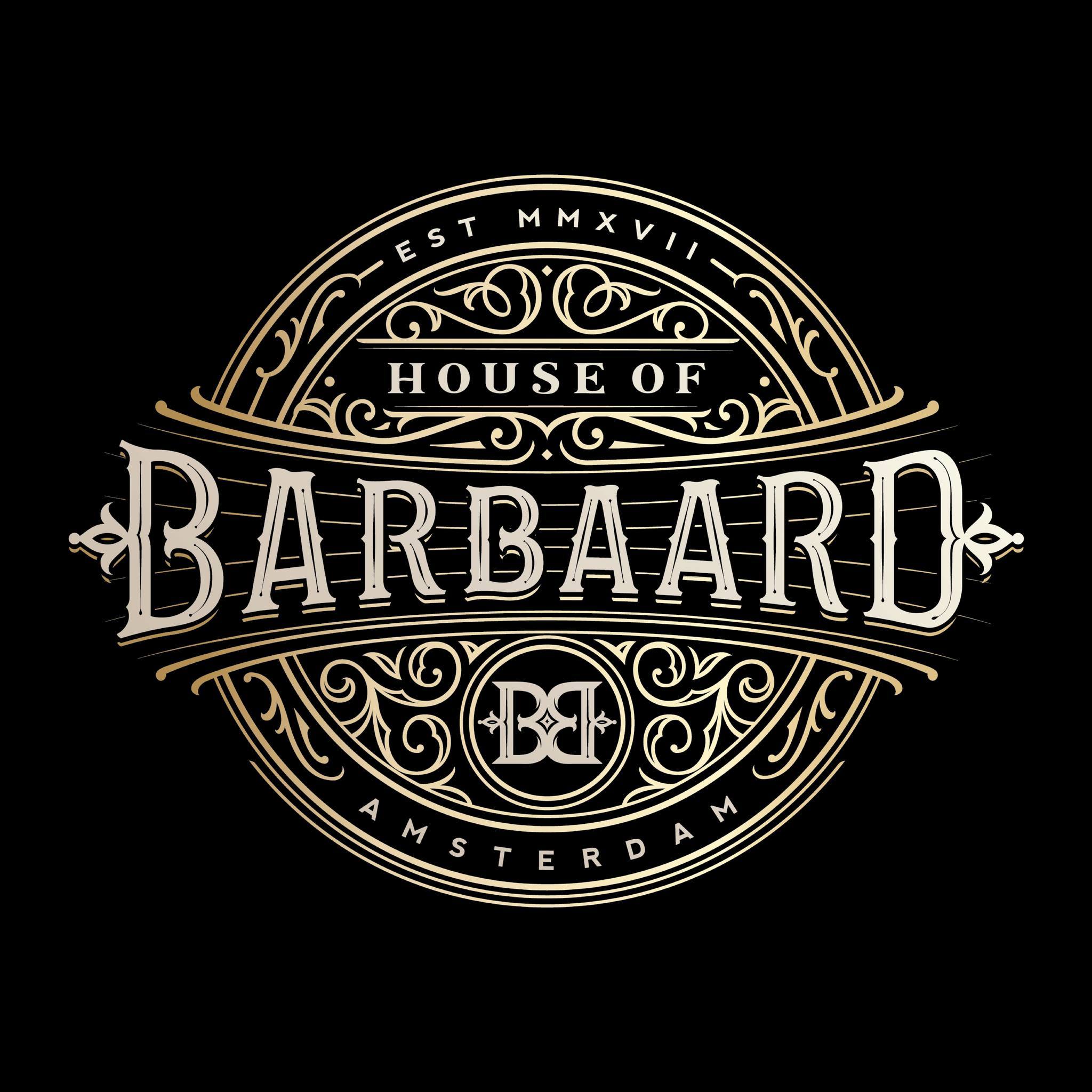 House of Barbaard