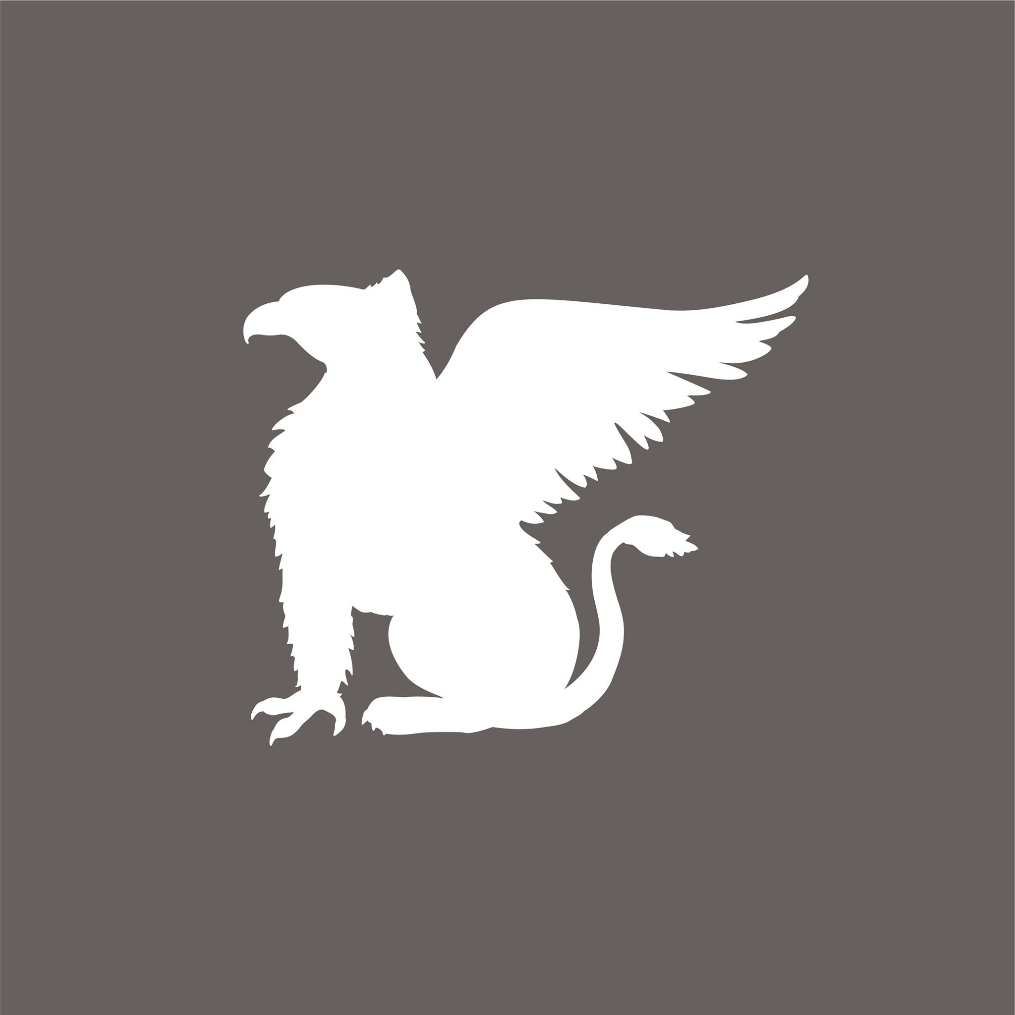 JW Marriott Hotel Hanoi